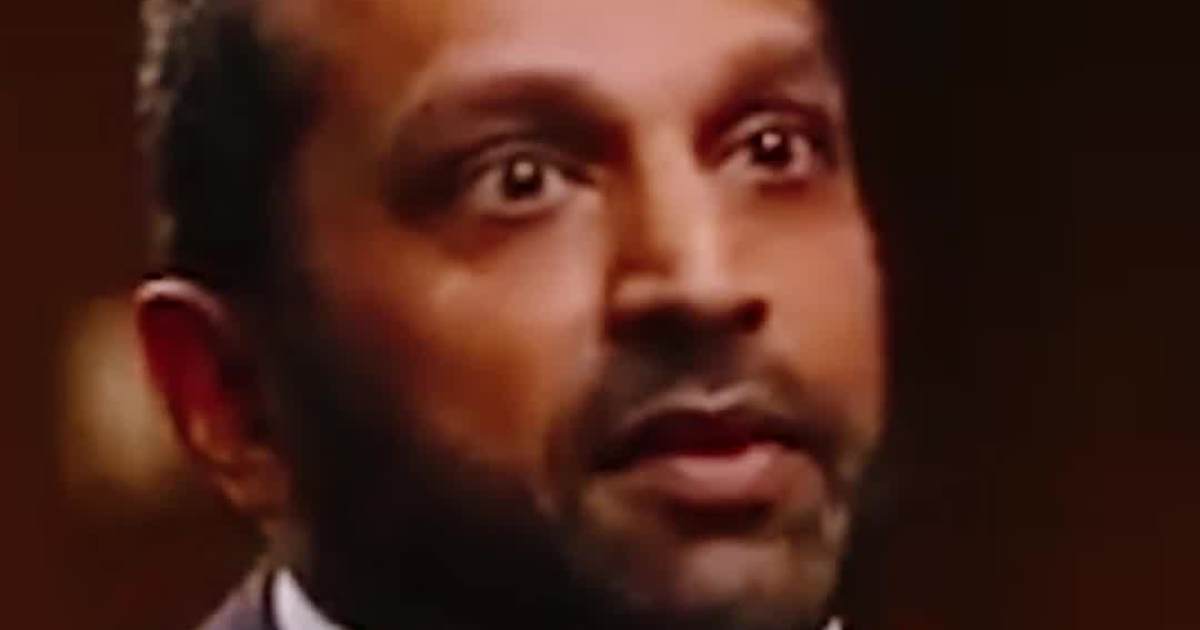 ‘I Use FBI Jets Less Than Predecessors!’ - Kash Patel Fires Back!