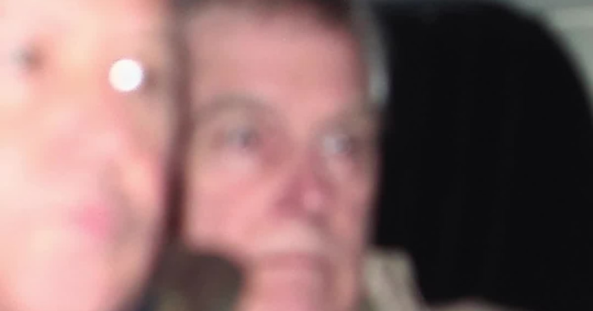 Former Prince Andrew Seen Exiting Police Station After Arrest