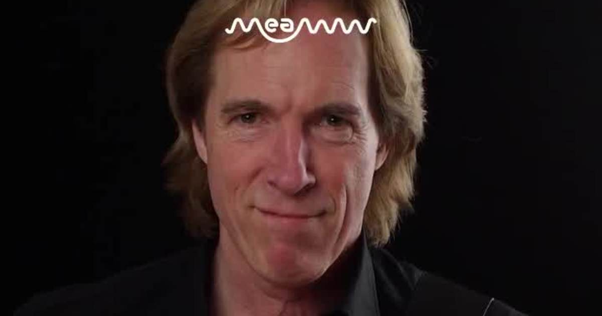 Scorpians Bassist Francis Buccholz Dead at 71