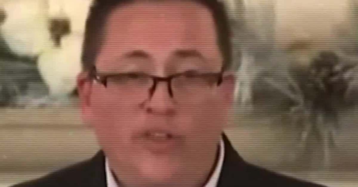 Mamdani Appoints Lillian Bonsignore as FDNY Commissioner — Second Woman and First Openly Gay Leader in Department History