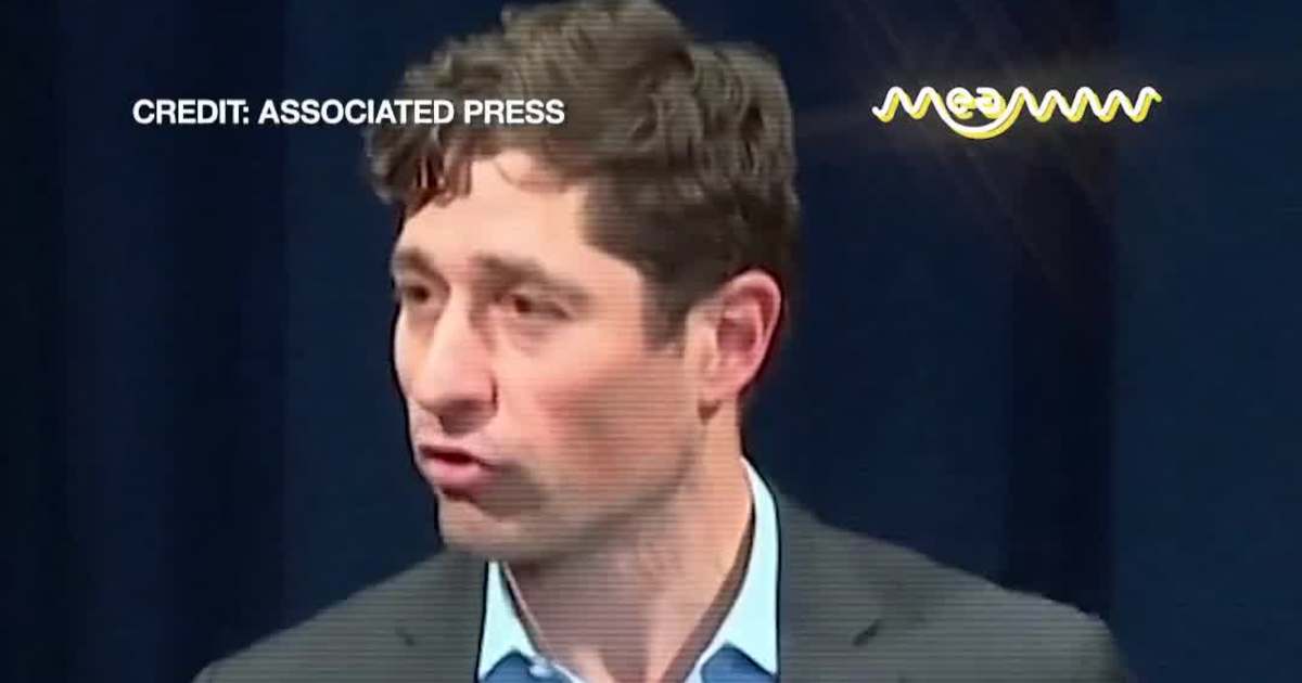 Mayor Frey Criticizes Federal ICE Action, Calls Situation in Minneapolis “Unsustainable”