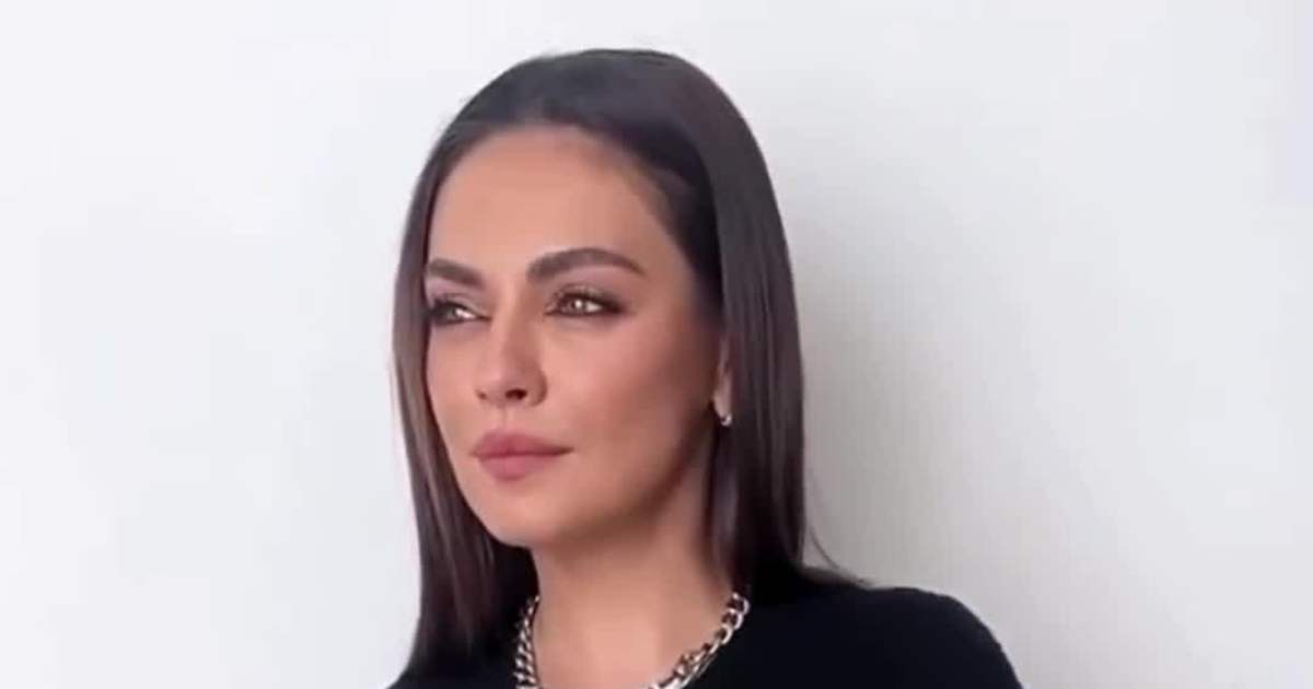 Mila Kunis Heads Her L.A. Home Owners Association