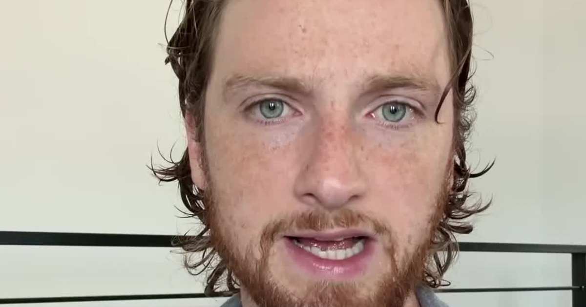 Scott Bessent: US to Use Iran Oil to Cut Prices