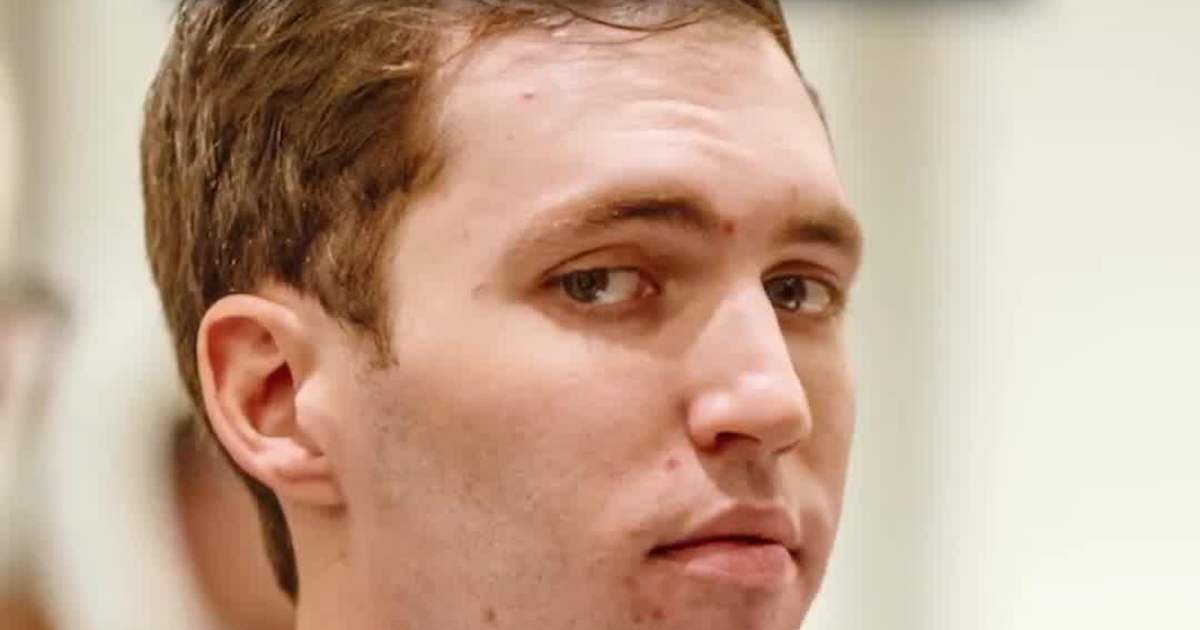 Erika Kirk Says She Doesn’t Need Closure from Alleged Shooter: ‘Evil’s Evil’