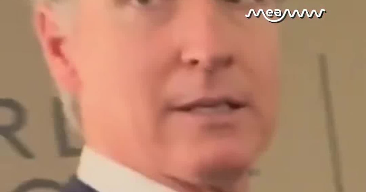 Newsom Claims Ignorance After Asked About Don Lemon and Alleged Storming of Minnesota Church