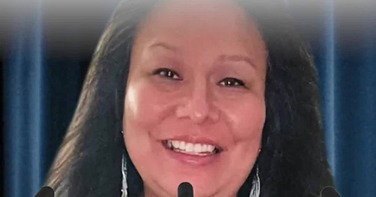 Former convict elected to city council in Maine shocks residents