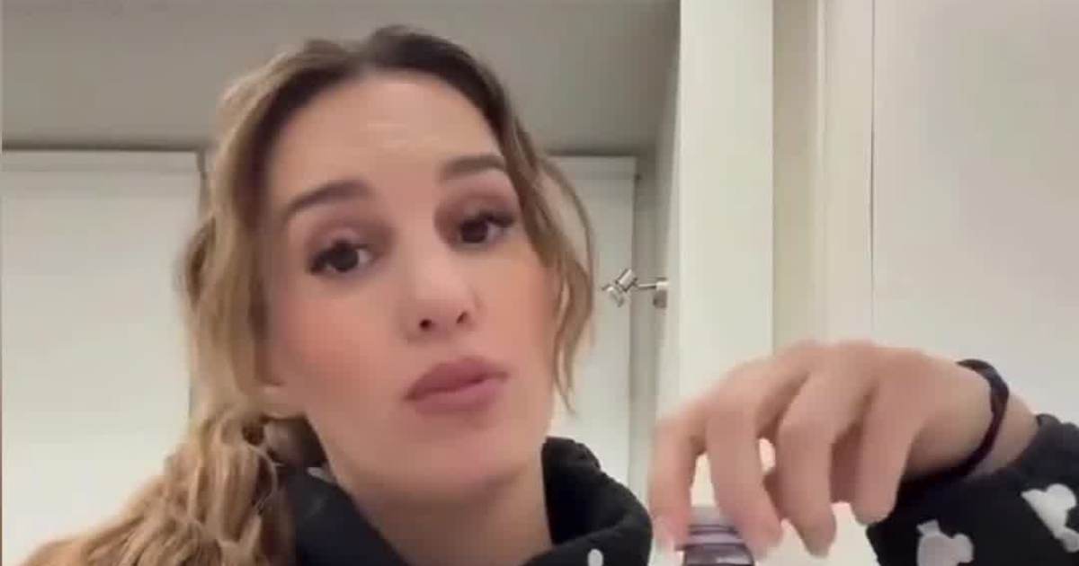 Christy Carlson Throws Shade at Former Co-Star Shia LaBeouf After Arrest