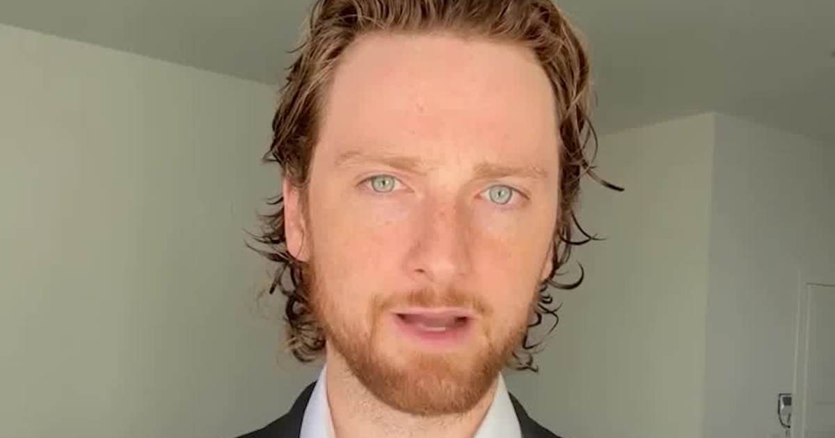 No Active License? Trump Surgeon General Pick Faces Senate Scrutiny