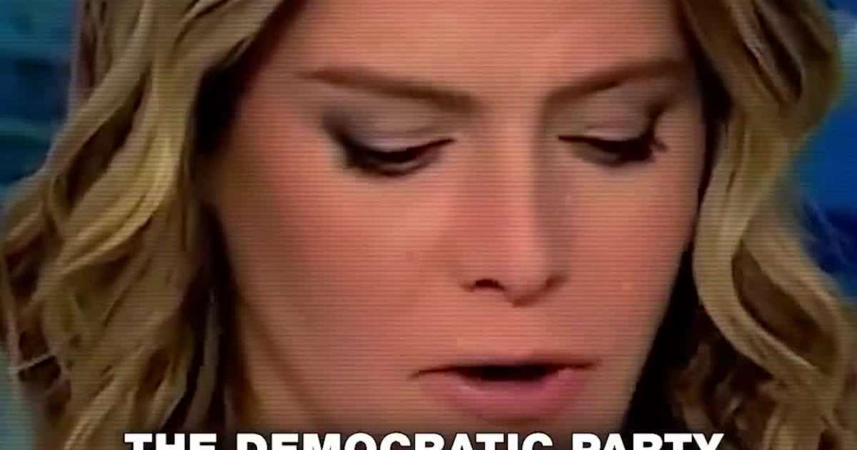 Tv Debate Meltdown: Scott Jennings RIPS Bakari Sellers On Democrats Approval Rating After 2024 Elections