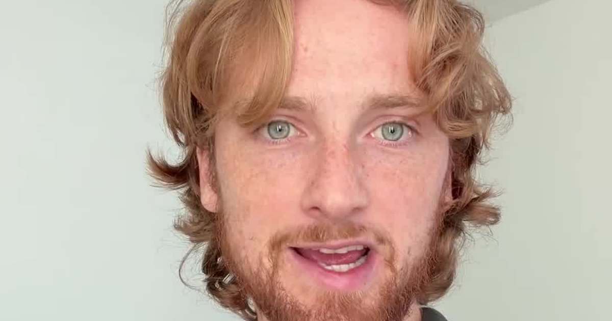 Tulsi Gabbard Defends Trump’s Iran Attack After War Warning