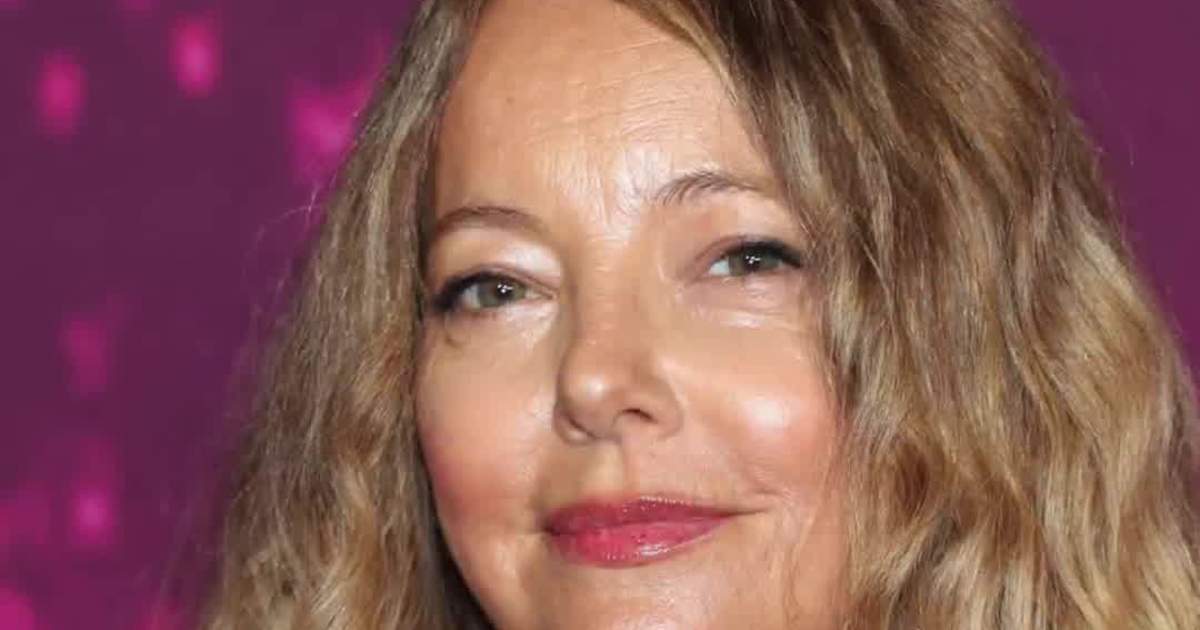 Bijou Phillips Hospitalized, in Urgent Need of Kidney Transplant