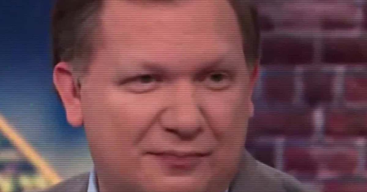 Peat Seat Exposes Tim Walz Over Minnesota Fraud, Says “Tim Walz Can’t Even Run His Own State!”