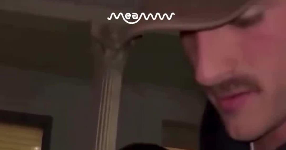 Jacob Elordi Sparks Boundary Debate After Fan Exchange