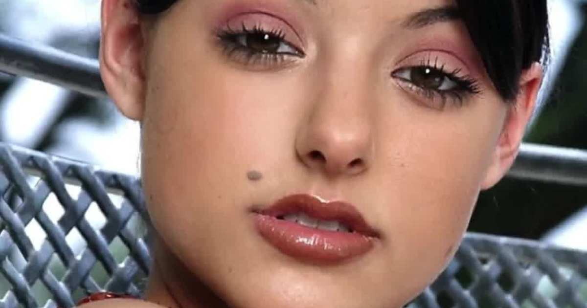 Christian Music Star Stacie Orrico Files Explosive Abuse Lawsuit Against Manager