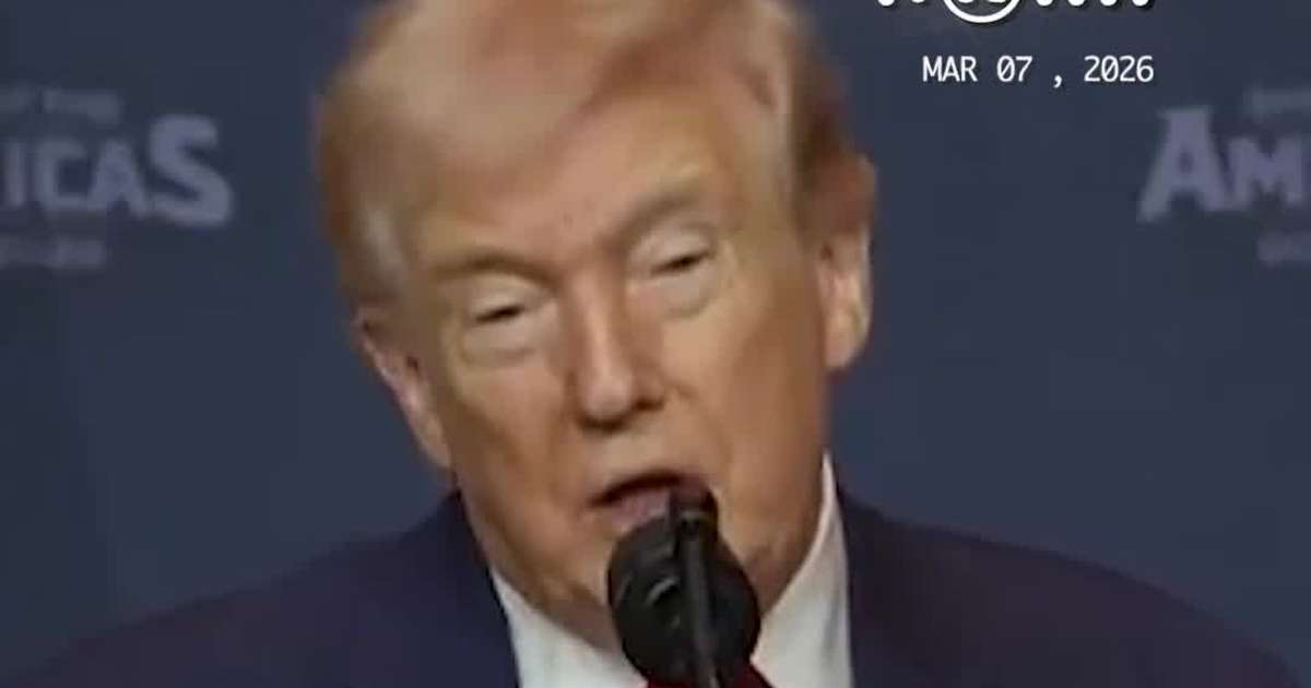 **Trump “Rigged Election Gave Me Four Years to Stage My Comeback”**