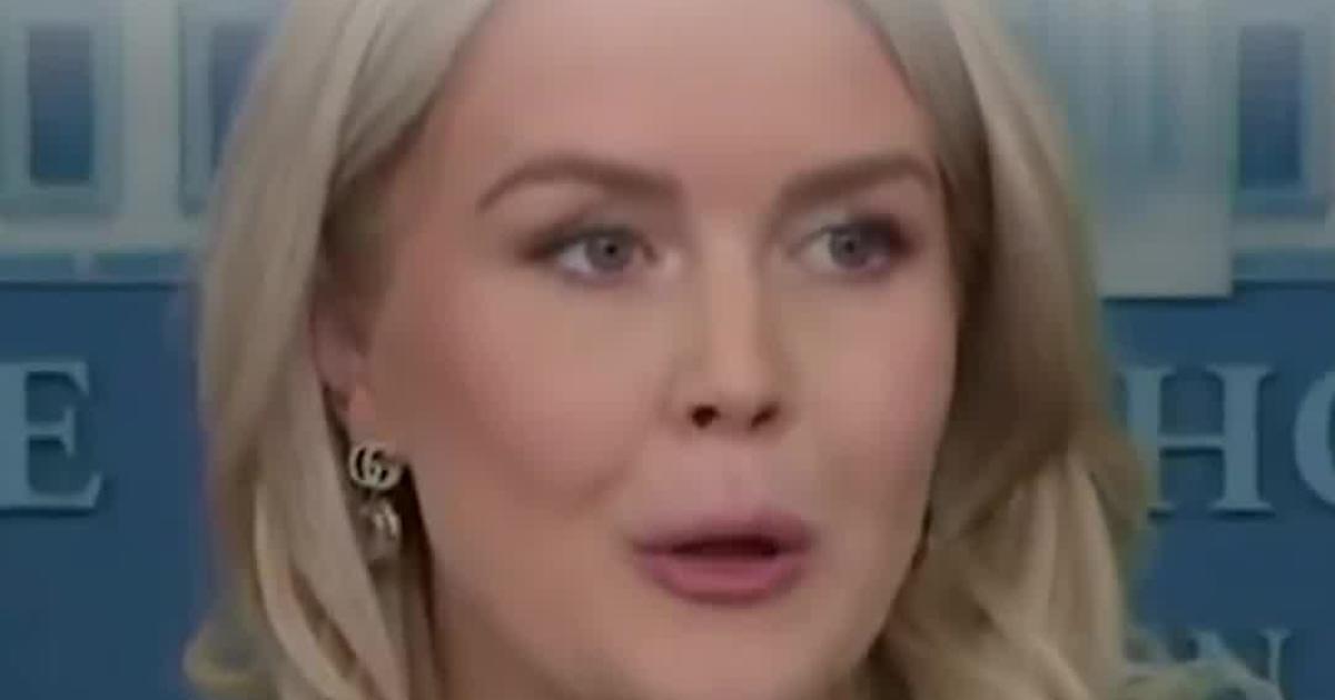 President Trump Expected to Sign Bill Reopening Government Tonight