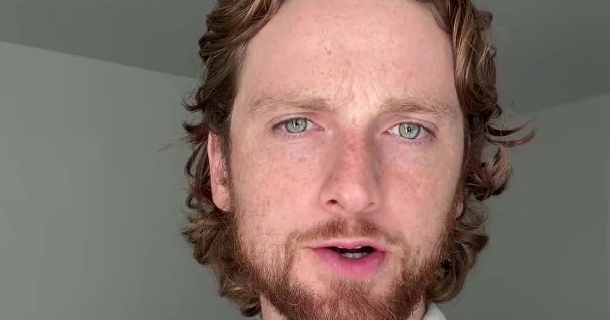 US Lifts Iran Oil Sanctions as Prices Surge Past $100