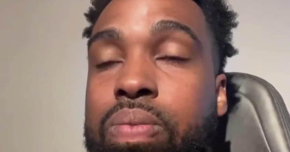 Daniel Curtis Lee’s Help for Tylor Chase Fails Miserably