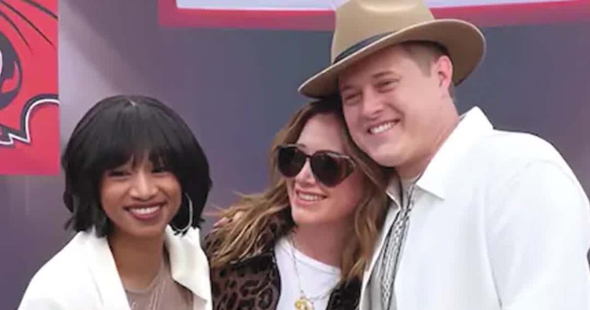 ‘High School Musical" Stars Reunite For 20th Anniversary At Disney