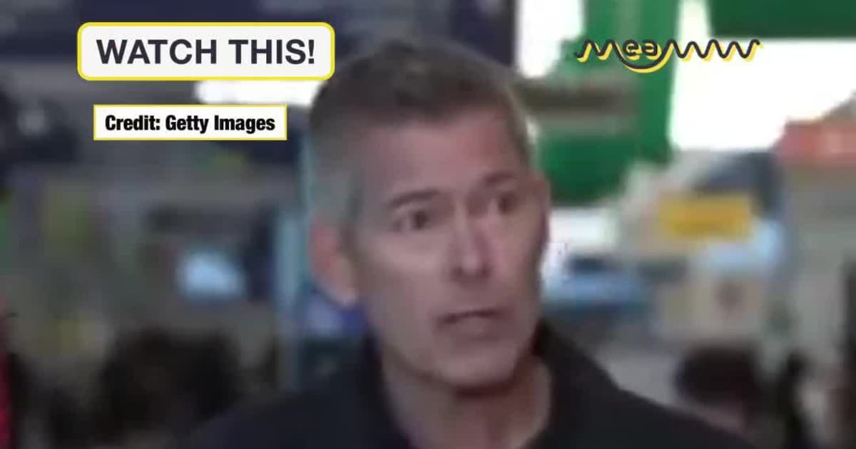 Sean Duffy Urges Air Traffic Controllers to Return as Patriots After Shutdown