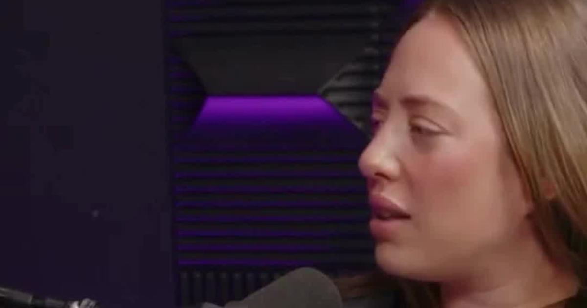 Why Penn Badgley Says He Was Happy Gossip Girl Came to an End